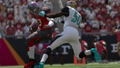 Madden NFL 16 thumbnail 12