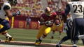 Madden NFL 16 thumbnail 3