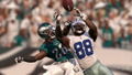 Madden NFL 16 thumbnail 5