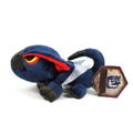 Monster Hunter Monster Plush: Nargacuga (Re-run) thumbnail 1