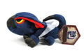 Monster Hunter Monster Plush: Nargacuga (Re-run) thumbnail 2