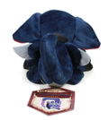 Monster Hunter Monster Plush: Nargacuga (Re-run) thumbnail 3