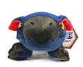 Monster Hunter Monster Plush: Nargacuga (Re-run) thumbnail 4