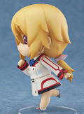 Nendoroid No. 497 IS (Infinite Stratos): Charlotte Dunois thumbnail 4