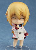 Nendoroid No. 497 IS (Infinite Stratos): Charlotte Dunois thumbnail 7