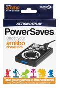 PowerSaves for amiibo Characters thumbnail 1