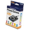 PowerSaves for amiibo Characters thumbnail 2