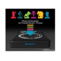 PowerSaves for amiibo Characters thumbnail 4