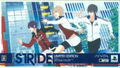 Prince of Stride [Limited Edition] thumbnail 1