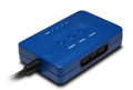 Universal Adapter Ultimate for Xbox One / Xbox 360 / PS3 / PC USB thumbnail 2