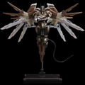 Riobot Anubis Zone of Enders: Anubis thumbnail 6