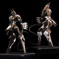 Riobot Anubis Zone of Enders: Anubis thumbnail 8