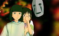 Spirited Away [Blu-ray+DVD] thumbnail 4