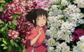 Spirited Away [Blu-ray+DVD] thumbnail 6