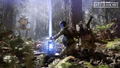 Star Wars: Battlefront (Deluxe Edition) thumbnail 7