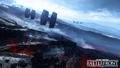 Star Wars: Battlefront (Deluxe Edition) thumbnail 9