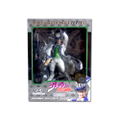 Statue Legend JoJo's Bizarre Adventure Part I No. 55: Will Anthonio Zeppeli thumbnail 5