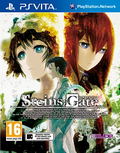 Steins;Gate thumbnail 1
