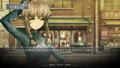 Steins;Gate thumbnail 9