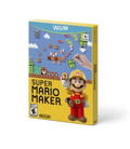 Super Mario Maker thumbnail 2