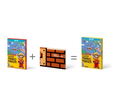 Super Mario Maker thumbnail 3