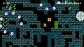 Super Mario Maker thumbnail 7