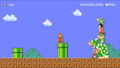 Super Mario Maker thumbnail 10