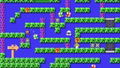Super Mario Maker thumbnail 15