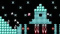 Super Mario Maker thumbnail 16
