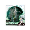 Sword Art Online II: Sinon Plateado Ver. thumbnail 8