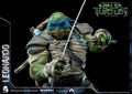 Teenage Mutant Ninja Turtles: Leonardo thumbnail 14