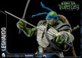 Teenage Mutant Ninja Turtles: Leonardo thumbnail 15