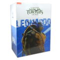 Teenage Mutant Ninja Turtles: Leonardo thumbnail 18