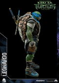 Teenage Mutant Ninja Turtles: Leonardo thumbnail 4