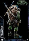 Teenage Mutant Ninja Turtles: Leonardo thumbnail 5