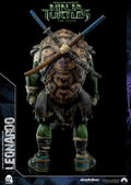 Teenage Mutant Ninja Turtles: Leonardo thumbnail 6