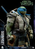 Teenage Mutant Ninja Turtles: Leonardo thumbnail 8