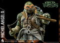 Teenage Mutant Ninja Turtles: Michelangelo thumbnail 9