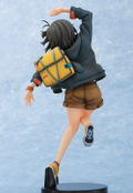 The Idolmaster: Makoto Kikuchi thumbnail 4