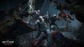 The Witcher 3: Wild Hunt <span class="ext" style="background-color: #581c6c; color: #FFFFFF;">GOG.com</span> <span class="ext ext_digital">digital</span> thumbnail 16