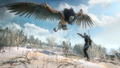 The Witcher 3: Wild Hunt <span class="ext" style="background-color: #581c6c; color: #FFFFFF;">GOG.com</span> <span class="ext ext_digital">digital</span> thumbnail 5