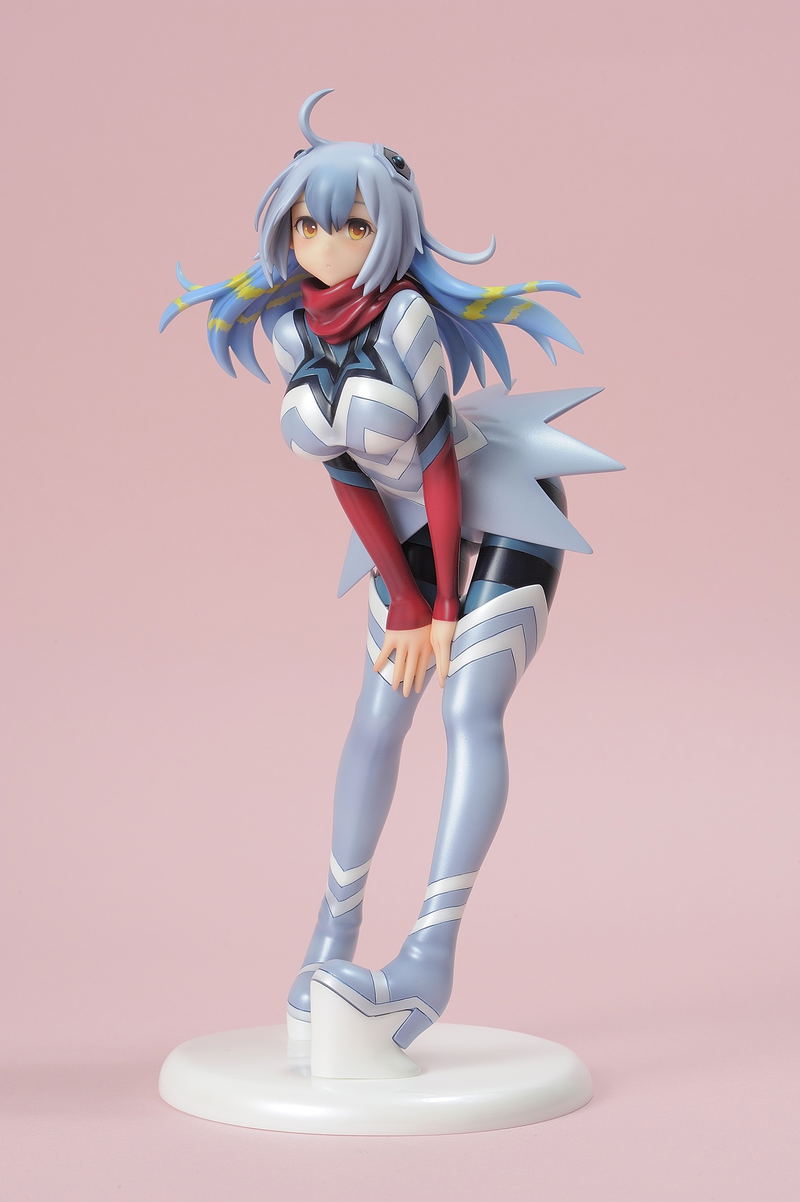 Ultra Monster Personification Project: Alien Guts image 2