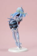 Ultra Monster Personification Project: Alien Guts thumbnail 4