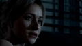 Until Dawn (Chinese & English Sub) thumbnail 10