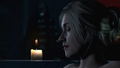 Until Dawn (Chinese & English Sub) thumbnail 11