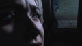 Until Dawn (Chinese & English Sub) thumbnail 12