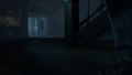 Until Dawn (Chinese & English Sub) thumbnail 13