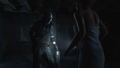 Until Dawn (Chinese & English Sub) thumbnail 15