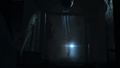 Until Dawn (Chinese & English Sub) thumbnail 16