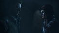 Until Dawn (Chinese & English Sub) thumbnail 4
